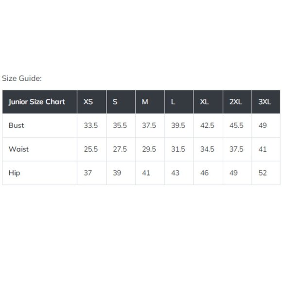 NEW OFF THE SHOULDER SLEEVELESS GLITTER CREPE DRESS WITH ZIPPER BACK GL GS2838 - Picture 2 of 11